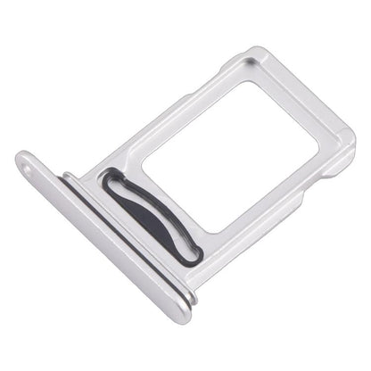 For iPhone 17 Pro SIM + SIM Card Tray, For iPhone 17 Pro