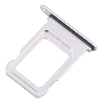 For iPhone 17 Pro SIM + SIM Card Tray, For iPhone 17 Pro
