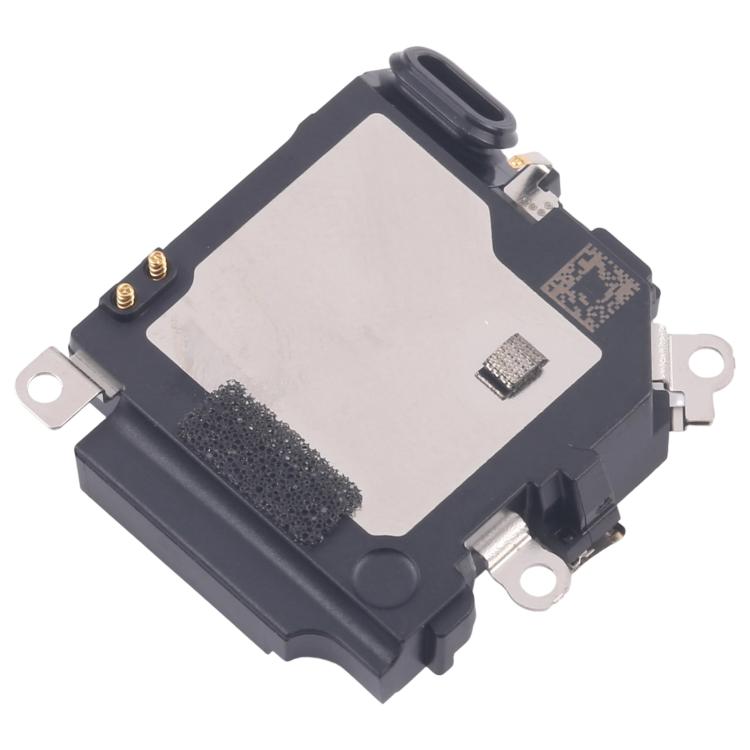 For iPhone 17 Pro Max Max Top Earpiece Speaker