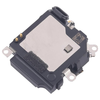 For iPhone 17 Pro Max Max Top Earpiece Speaker