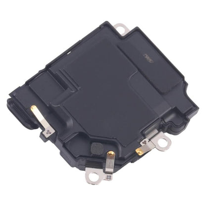 For iPhone 17 Pro Max Max Top Earpiece Speaker