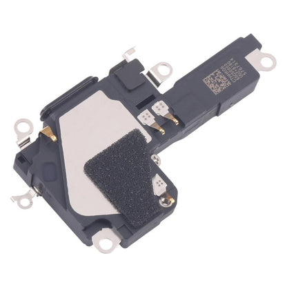 For iPhone 17 Pro Max Lower Speaker Ringer Buzzer