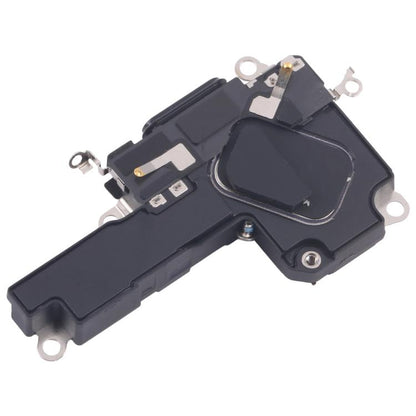For iPhone 17 Pro Max Lower Speaker Ringer Buzzer
