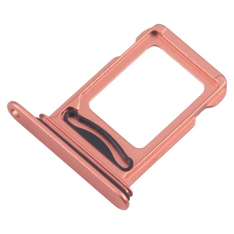 For iPhone 17 Pro Max SIM + SIM Card Tray