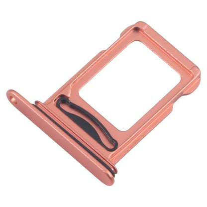 For iPhone 17 Pro Max SIM + SIM Card Tray
