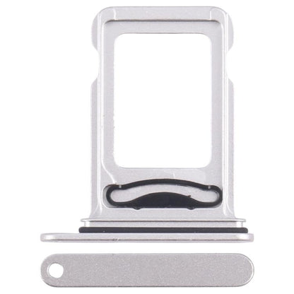 For iPhone 17 Pro Max SIM + SIM Card Tray