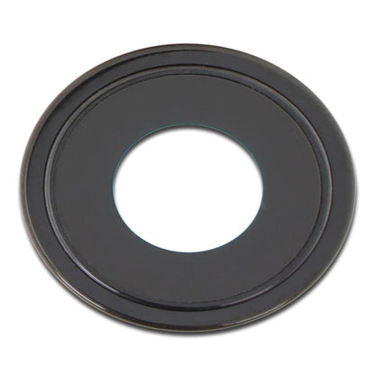 For iPhone Air Rear Camera Lens Cover, For iPhone Air