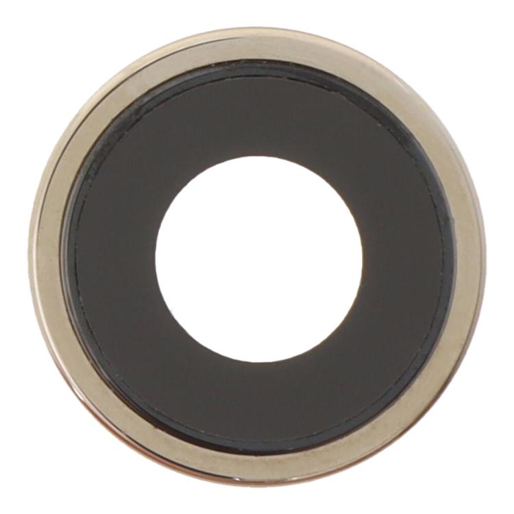 For iPhone Air Rear Camera Lens Cover, For iPhone Air