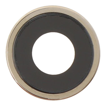 For iPhone Air Rear Camera Lens Cover, For iPhone Air