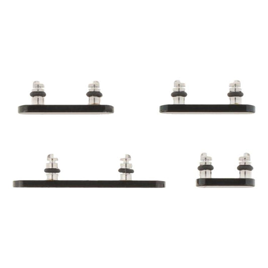 For iPhone Air Power Button and Volume Control Button, For iPhone Air