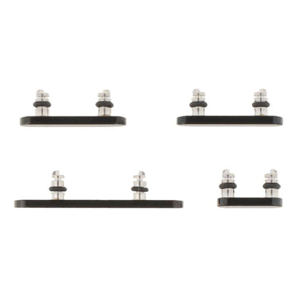 For iPhone Air Power Button and Volume Control Button, For iPhone Air