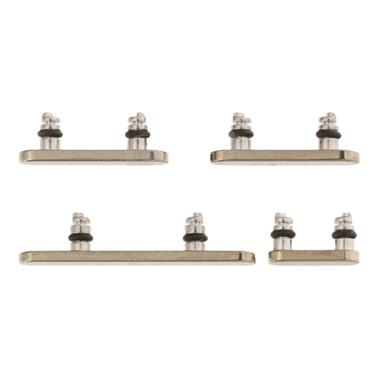 For iPhone Air Power Button and Volume Control Button, For iPhone Air