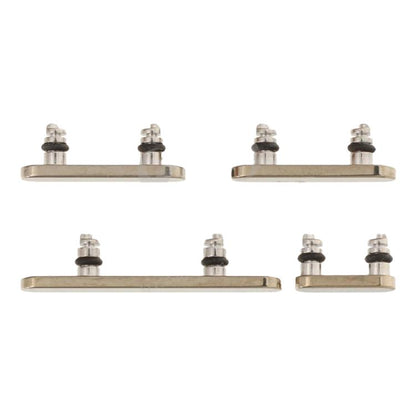 For iPhone Air Power Button and Volume Control Button, For iPhone Air