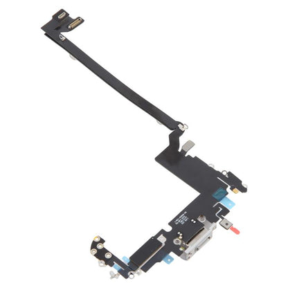 For iPhone 17 Pro Max EU Version Charging Port Flex Cable, For iPhone 17 Pro Max (EU Version)