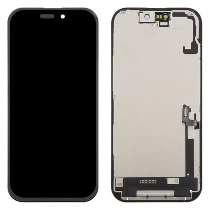 For iPhone 17 HD incell Screen