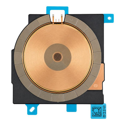 For iPhone Air NFC Wireless Charging Module, Need Welding