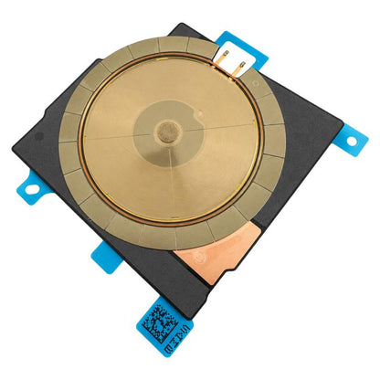 For iPhone Air NFC Wireless Charging Module, Need Welding