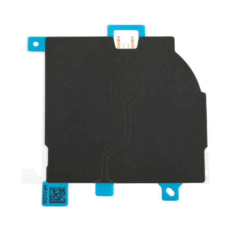 For iPhone Air NFC Wireless Charging Module, Need Welding