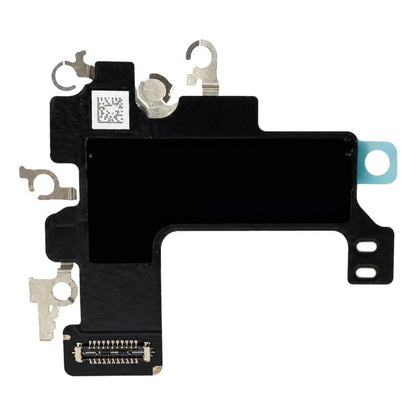 For iPhone 15 Plus WIFI Signal Flex Cable, For iPhone 15 Plus