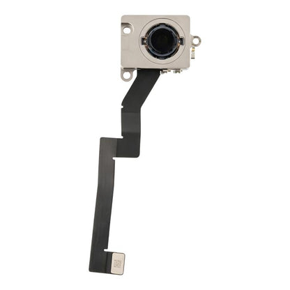 For iPhone 17e Original Back Facing Camera, For iPhone 17e(Original)