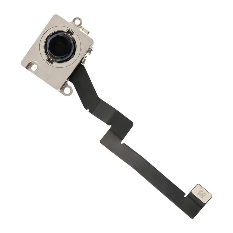 For iPhone 17e Original Back Facing Camera, For iPhone 17e(Original)