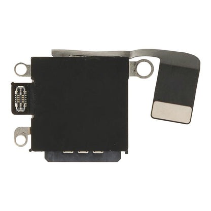 For iPhone 17e Double SIM Card Reader Socket, For iPhone 17e(Double SIM)