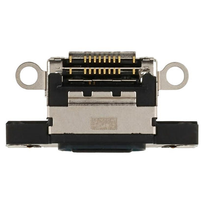 For iPhone 17e Charging Port Connector, For iPhone 17e