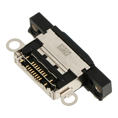 For iPhone 17e Charging Port Connector, For iPhone 17e