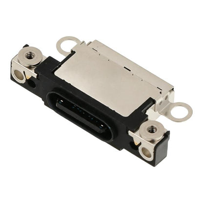 For iPhone 17e Charging Port Connector, For iPhone 17e