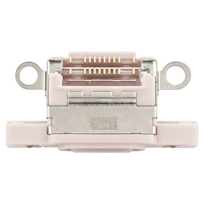 For iPhone 17e Charging Port Connector, For iPhone 17e