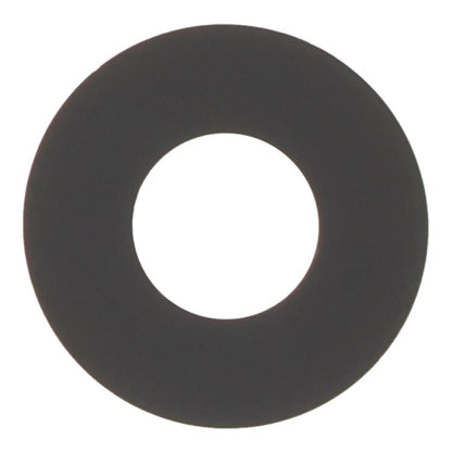 For iPhone 17e Back Camera Lens, For iPhone 17e