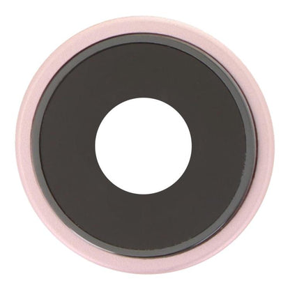 For iPhone 17e Rear Camera Lens Cover, For iPhone 17e