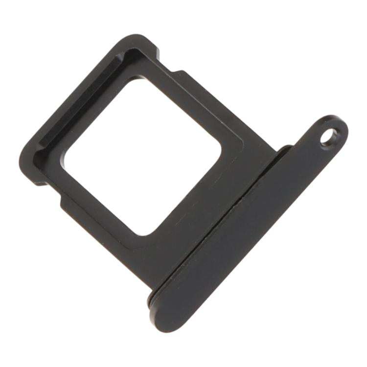 For iPhone 17e SIM Card Tray, For iPhone 17e