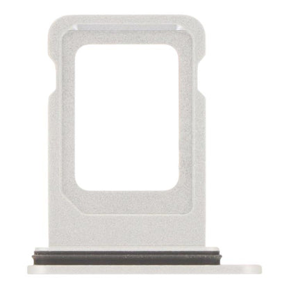 For iPhone 17e SIM Card Tray, For iPhone 17e