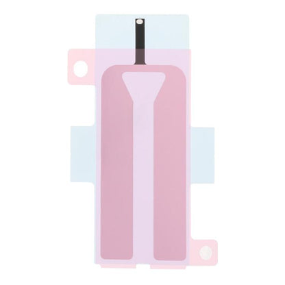 For iPhone 17e Battery Adhesive Tape Stickers, For iPhone 17e
