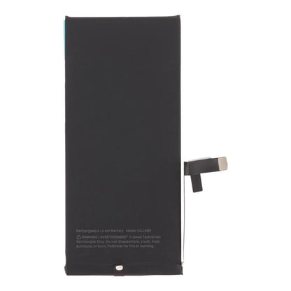 For iPhone 17e 4005mAh NA248H Li-ion Battery, For iPhone 17e