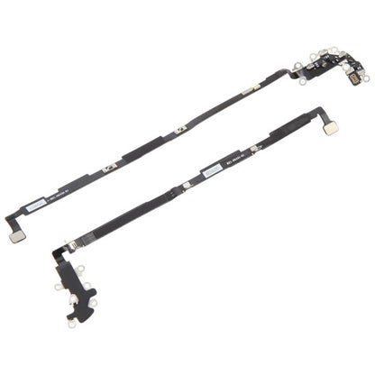 For iPhone Air Left/Right Side Bluetooth Signal Flex Cable Set, For iPhone Air (Left/Right Set)