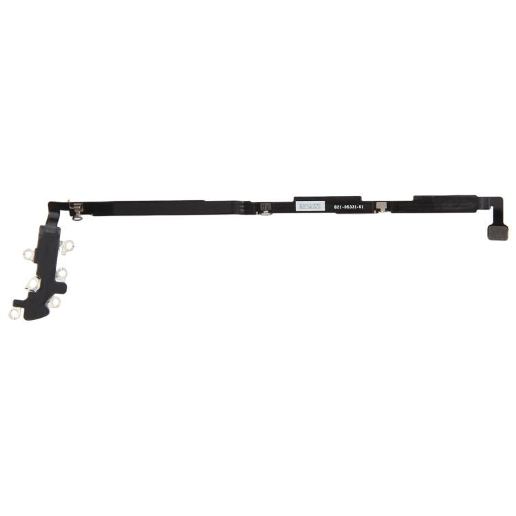 For iPhone Air Left Side Bluetooth Signal Flex Cable 821-06331-01, For iPhone Air (Left)