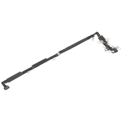 For iPhone Air Left Side Bluetooth Signal Flex Cable 821-06331-01, For iPhone Air (Left)