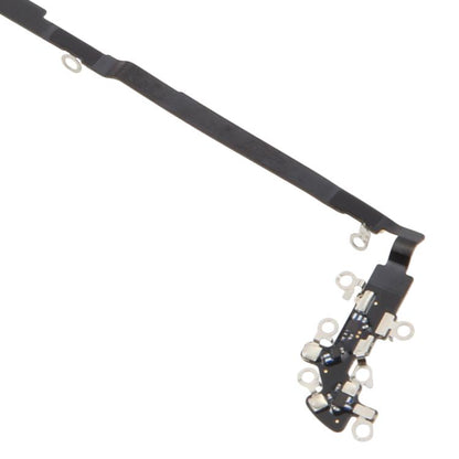 For iPhone Air Left Side Bluetooth Signal Flex Cable 821-06331-01, For iPhone Air (Left)