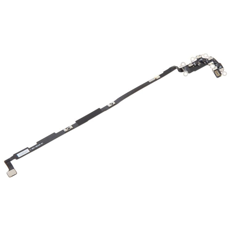 For iPhone Air Right Side Bluetooth Signal Flex Cable 821-06332-01, For iPhone Air (Right)