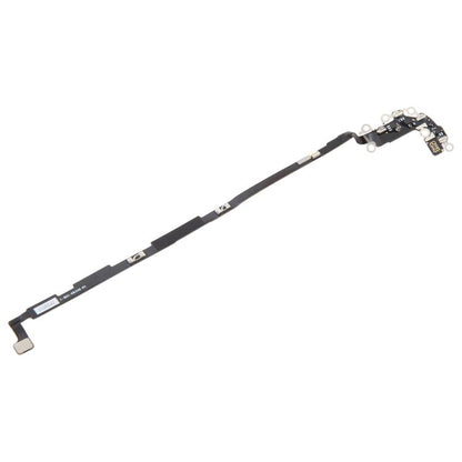 For iPhone Air Right Side Bluetooth Signal Flex Cable 821-06332-01, For iPhone Air (Right)