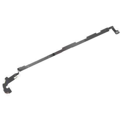 For iPhone Air Right Side Bluetooth Signal Flex Cable 821-06332-01, For iPhone Air (Right)