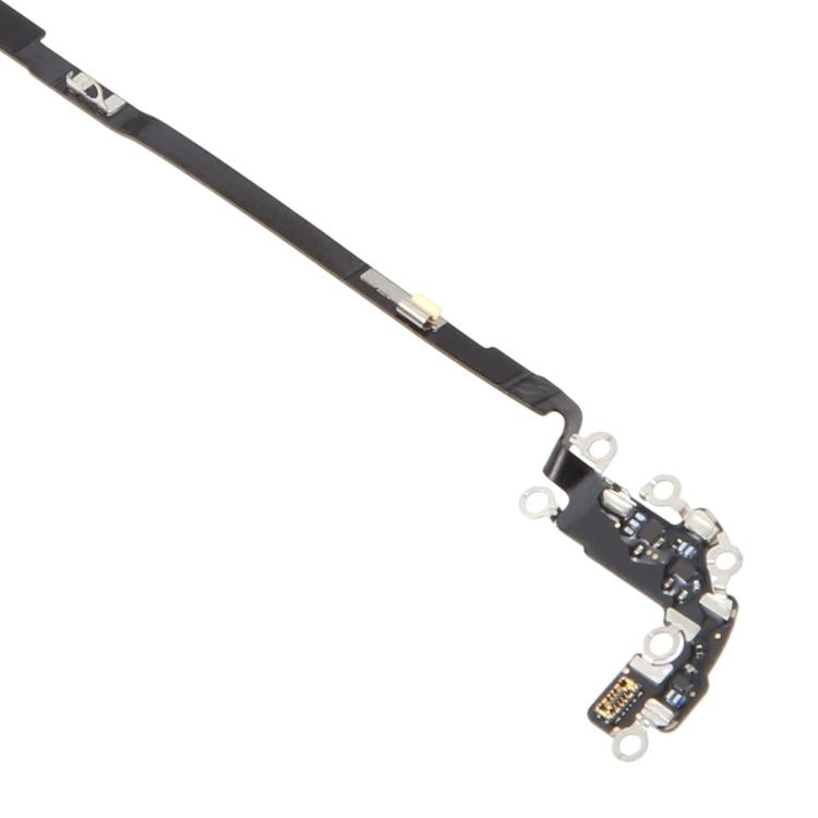 For iPhone Air Right Side Bluetooth Signal Flex Cable 821-06332-01, For iPhone Air (Right)