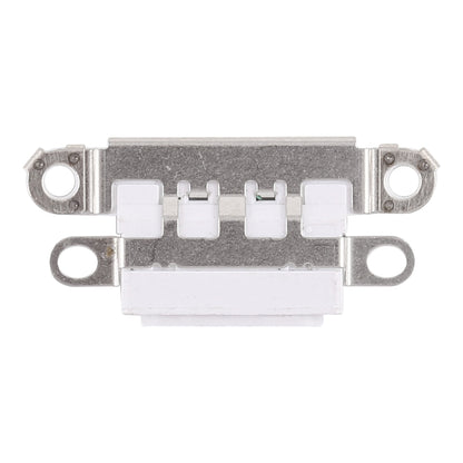 10 PCS Charging Port Connector for iPhone 7 Plus / 7, For iPhone 7 Plus / 7