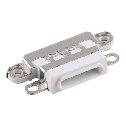 10 PCS Charging Port Connector for iPhone 7 Plus / 7, For iPhone 7 Plus / 7