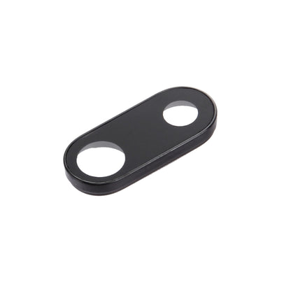 Back Camera Lens Cover for iPhone 7 Plus, For iPhone 7P