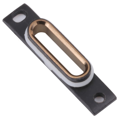 For iPhone 7 Plus Charging Port Retaining Brackets, For iPhone 7 Plus, For iPhone 7 Plus (Rose Gold)