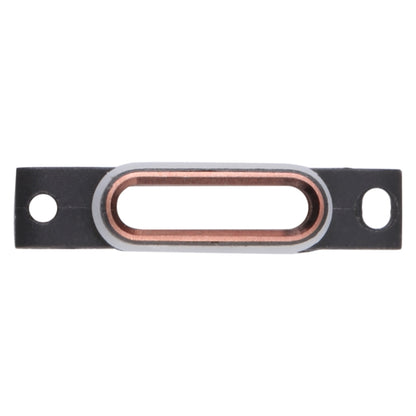 For iPhone 7 Plus Charging Port Retaining Brackets