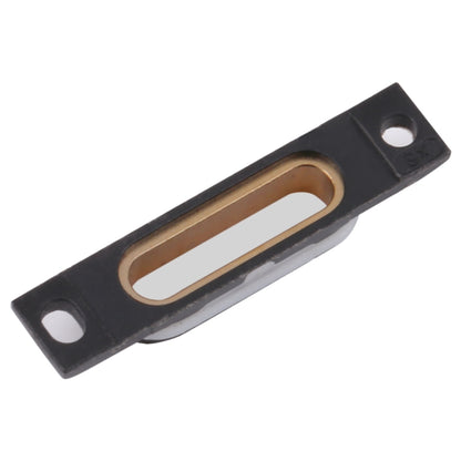 For iPhone 7 Plus Charging Port Retaining Brackets